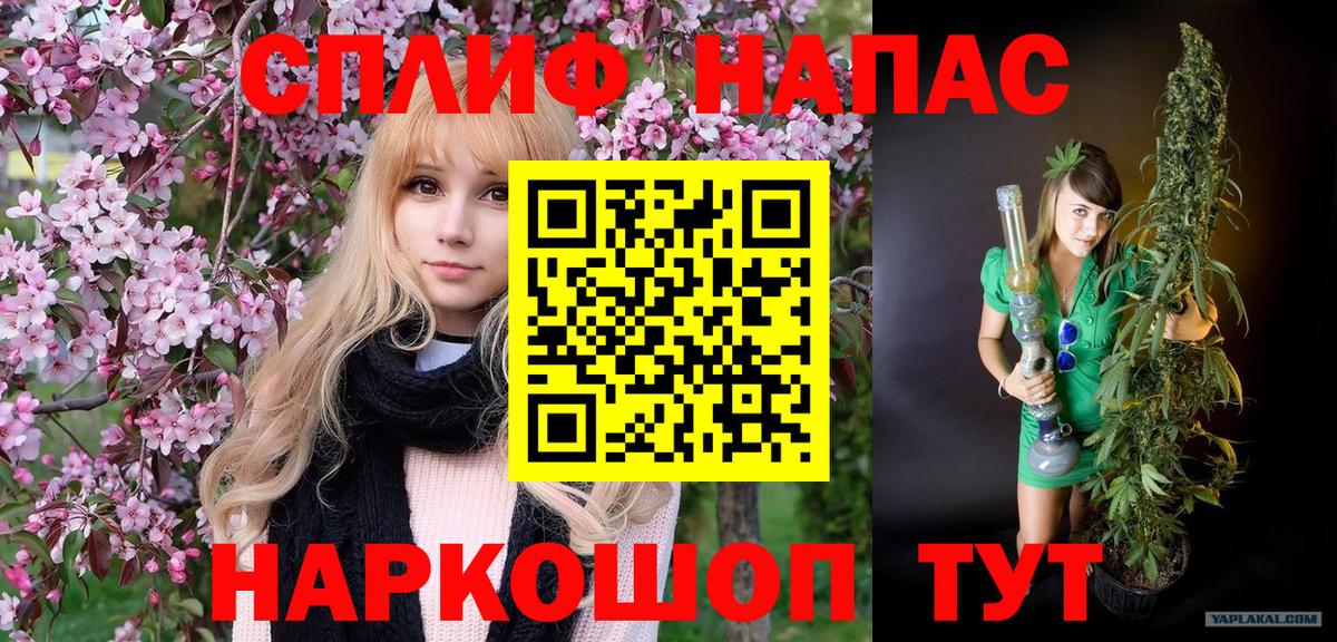 Конопля ГИДРОПОН  Каннабис Bruce Banner  Зеленокумск  Вход с VPN  Шишки марихуана тримм 